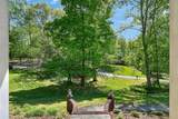 229 Hickory Blvd - Photo 36