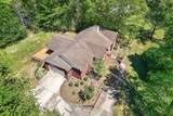229 Hickory Blvd - Photo 37