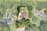 229 Hickory Blvd - Photo 38
