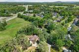 229 Hickory Blvd - Photo 39
