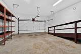 229 Hickory Blvd - Photo 40