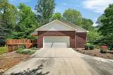 229 Hickory Blvd - Photo 5