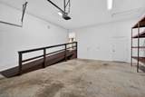 229 Hickory Blvd - Photo 41