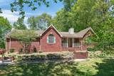 229 Hickory Blvd - Photo 43