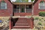229 Hickory Blvd - Photo 6