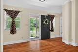 229 Hickory Blvd - Photo 7