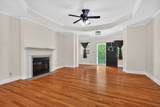 229 Hickory Blvd - Photo 8