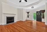 229 Hickory Blvd - Photo 9