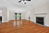 229 Hickory Blvd - Photo 10