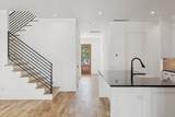 1112 Caldwell Ln - Photo 2
