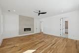 1112 Caldwell Ln - Photo 16