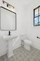 1112 Caldwell Ln - Photo 21