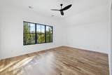 1112 Caldwell Ln - Photo 25