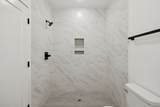1112 Caldwell Ln - Photo 27