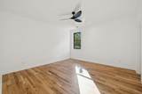 1112 Caldwell Ln - Photo 28