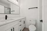 1112 Caldwell Ln - Photo 29