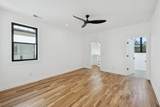 1112 Caldwell Ln - Photo 31