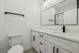 1112 Caldwell Ln - Photo 36
