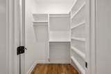 1112 Caldwell Ln - Photo 42