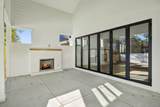 1112 Caldwell Ln - Photo 43