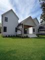 1112 Caldwell Ln - Photo 44
