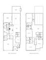 1112 Caldwell Ln - Photo 45
