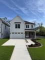 1110 Caldwell Ln - Photo 1