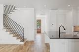 1110 Caldwell Ln - Photo 2