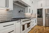 1110 Caldwell Ln - Photo 11