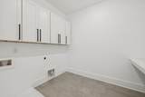 1110 Caldwell Ln - Photo 14