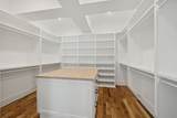 1110 Caldwell Ln - Photo 19