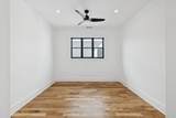 1110 Caldwell Ln - Photo 20