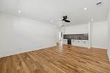 1110 Caldwell Ln - Photo 22