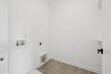 1110 Caldwell Ln - Photo 24