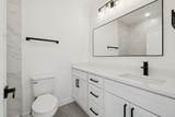 1110 Caldwell Ln - Photo 26