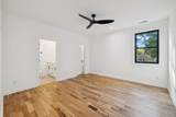 1110 Caldwell Ln - Photo 35
