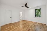 1110 Caldwell Ln - Photo 39