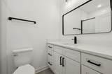 1110 Caldwell Ln - Photo 40