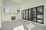 1110 Caldwell Ln - Photo 43