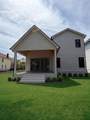 1110 Caldwell Ln - Photo 45