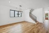 1110 Caldwell Ln - Photo 8