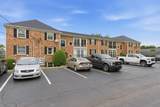 5025 Hillsboro Pike - Photo 1