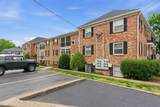 5025 Hillsboro Pike - Photo 2