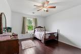 5025 Hillsboro Pike - Photo 11
