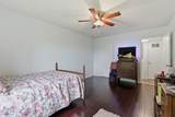 5025 Hillsboro Pike - Photo 12
