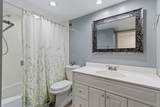 5025 Hillsboro Pike - Photo 13