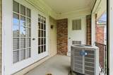 5025 Hillsboro Pike - Photo 14