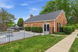 5025 Hillsboro Pike - Photo 16