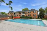 5025 Hillsboro Pike - Photo 17