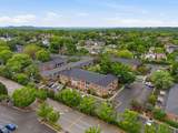 5025 Hillsboro Pike - Photo 19